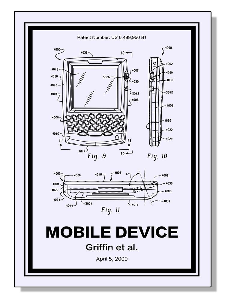 Винтажный музыкальный инструмент, патенты, постеры, холст, картина, гитара, саксофон, бумбокс, видеоигровая машина, настенная живопись, домашний декор для комнаты