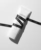 Lagom Cellus Sun Gel Plus