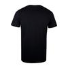 Black Panther Mens T-Shirt