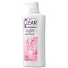 Clear Anti-Dandruff Scalp Care Shampoo