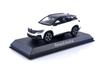 Norev Scale Renault Austral Esprit Alpine 2022 Pearl White Finished Product 1/43