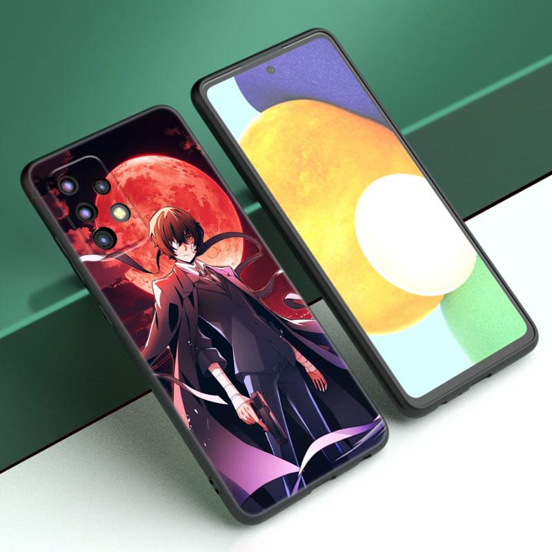 Чехол для Samsung A13 A22 A24 A32 A23 A25 A34 A35 A52S A53 A54 A55 A73 5G A12 A14 A15 A31 A33 A50 A51 A72