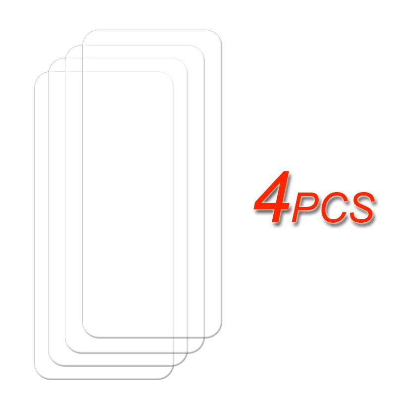 For OnePlus 15 Glass Anti-Scratch OnePlus 15 Tempered Glass Screen Protector Film OnePlus 15 Glass Tempered Film