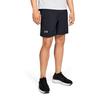 Under Armour Шорты Мужские Черные 1326576-001