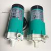 MX-400CE5-3 Acid and Alkali Resistant Magnetic Pump for Concentrated Sulfuric, Nitric, and Hydrochloric Acids - In Stock.