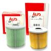 Топливный фильтр ALPS AF-534 для автомобилей