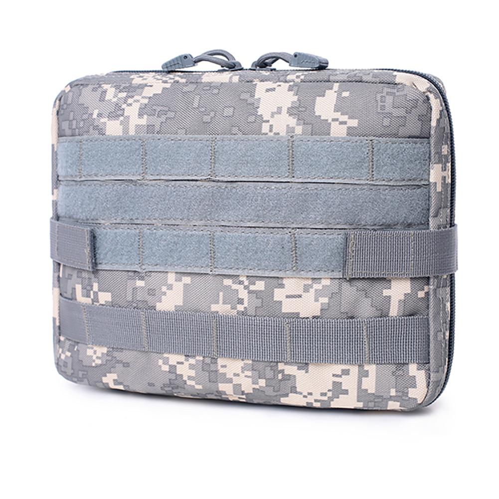 Lighthouse Camping Light Storage Bag Portable Camping Lamp Storage Bag Universal Large Capacity for GZ ML4