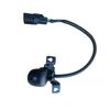 Для Hyundai Santa Fe 2015-2019 95760-2W661 95760-2W650 95760-2W600 95760-2W500 Автомобильная камера заднего вида Камера заднего хода