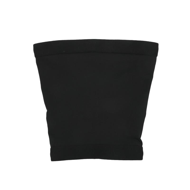 Защита мышц бедра Футбольная защита голени Спортивные щитки Профессиональные щитки Леггинсы Щитки для голени Рукава Защитное снаряжение