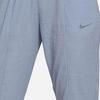 Nike Женская компактная беговая куртка Run Division Swift, синяя, DA1279-493