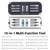 10 in 1 Tools