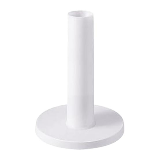 Резиновые футболки для гольфа со стабильным основанием, износостойкие компактные размеры, легкие портативные футболки для гольфа, инструмент для занятий гольфом на открытом воздухе