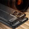 Для чехла Redmi Note 12 Чехол Redmi Note 12 Pro Ударопрочный ТПУ Мягкая кожа Чехол-бампер для телефона Для Redmi Note 12 Pro Plus