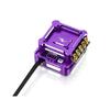 []HOBBYWING XeRUN XD10 PRO [for 110] Purple [30112616]