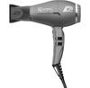 Hair Dryer Alyon Ionic Graphite