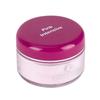 Puder Akrylowy Do Paznokci Allepaznokcie Pink Intensive 30 G Nr 5