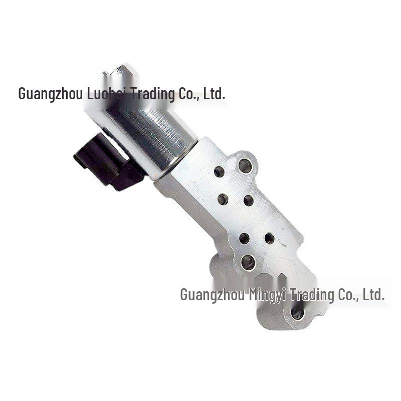 23796-EA20B Seat VVT Valve for Nissan Models
