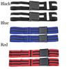 Hip Building Hip Building Occlusion Training Bands Gym Equipment Blood Flow Restriction Bands