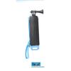 GoPro 8 Underwater Non-Slip Buoyancy Stick - Detachable Diving & Handheld Pole
