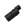 66216902182 For BMW E38 728i 730d 735i 740i 750i E39 520i 523i 535i 540i E53 X5 PDC Parking Sensor 1/4PCS 66218375533 6902182
