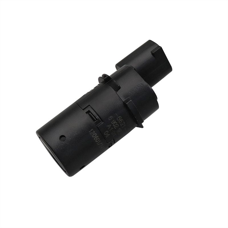 66216902182 For BMW E38 728i 730d 735i 740i 750i E39 520i 523i 535i 540i E53 X5 PDC Parking Sensor 1/4PCS 66218375533 6902182
