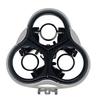 AEE2-Replacement Shaver Heads Holder For HQ7120 HQ7290 HQ7310 HQ7320 HQ7325 HQ7340 HQ7345 HQ7350 HQ7360 HQ7380