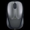 Беспроводная мышь Logitech M235