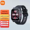 Детские умные часы-телефон Xiaomi Mitu S1 (Китайская версия)