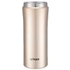 Tiger MMK-A Series Vacuum Insulated Stainless Steel Mug