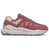 57/40 Женские New Balance 'Henna Oyster Pink' Женские W5740HG1