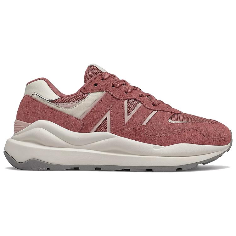57/40 Женские New Balance 'Henna Oyster Pink' Женские W5740HG1
