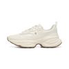 1990 Classic Series Lightweight High Resilience Casual Shoes Men Sneakers Off-White ALJU017-1