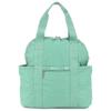 Рюкзак 2442 DOUBLE TROUBLE BACKPACK R180 SAGE GREEN [Предмет]