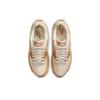 (WMNS) Nike Air Max 90 'Caramel' Женские CZ3950-101