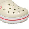 Crocs Крокбэнд 11016 1ас