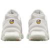 Nike Кроссовки мужские Air Max Dn8 Кожаные Платиновый Оттенок Кремовые Светло-Дымчато-Серые IB6381-001
