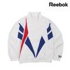 Reebok Ветровое стекло Vector Flash Windbreaker