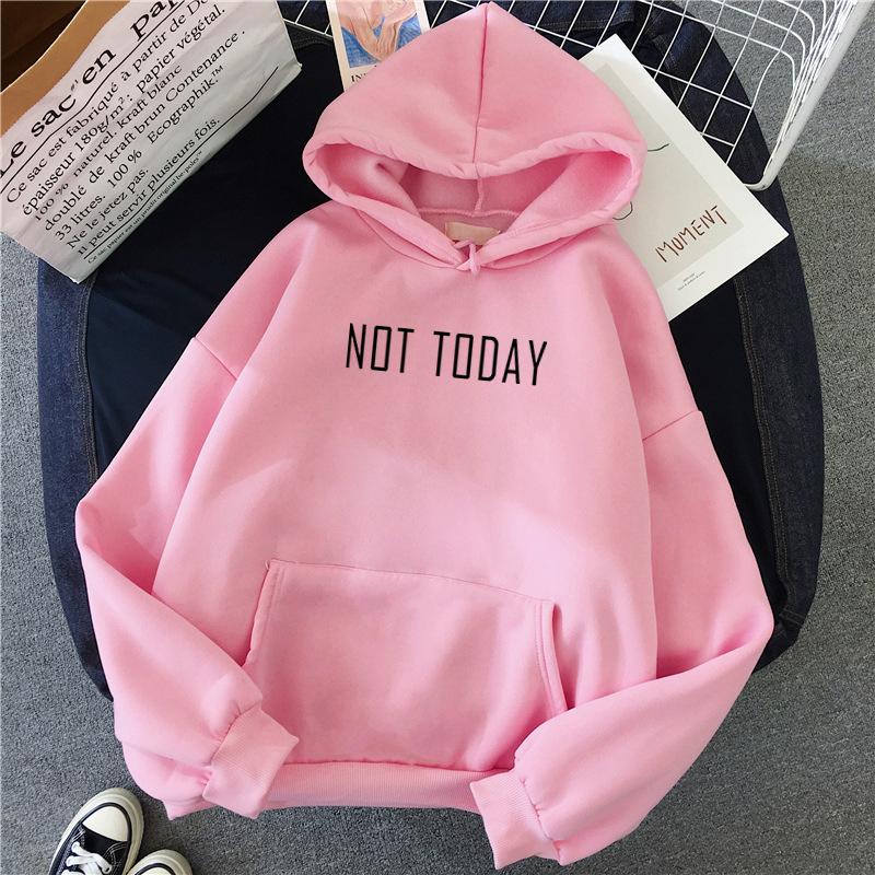 Autumn and winter men's hoodies, fashionable hoodies, hip-hop men's hoodies, woolen women's hoodies, fun and trendy hoodies