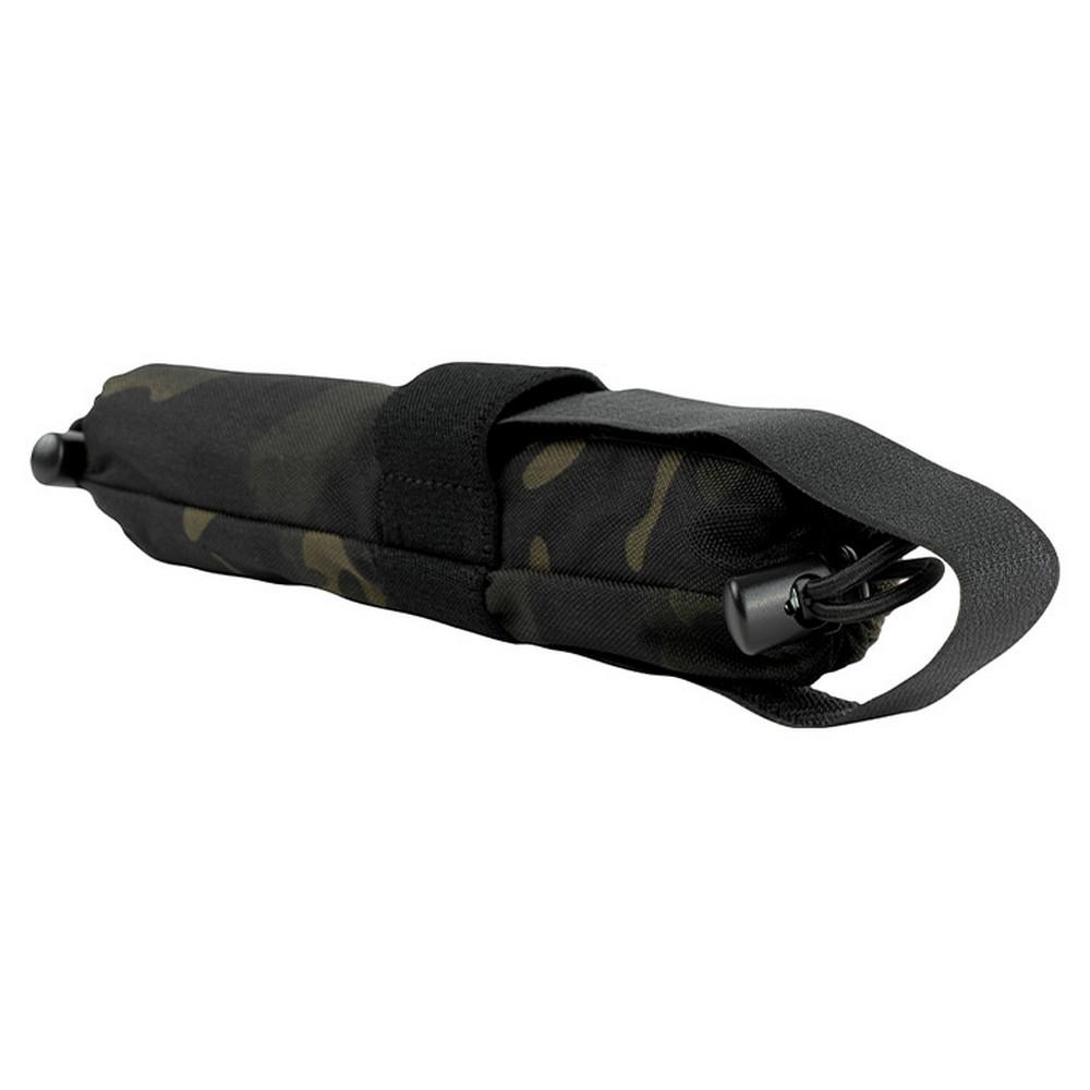 Speero Camo Net Retention Float