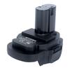 Converter Conversion Adapter Conversion Connector That Can Be Used for One Model with Different Models For Makita Convert from Pro To Ni-Cd