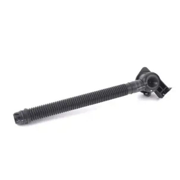 Впускной патрубок воды BMW X3 F25 (модель: 61667213278)