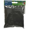 KATO Nano Plants Diorama Supplies, Earthy Black, 24-536, Model Railroad Supplies