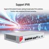 H3C F100-C-A1 Enterprise Firewall (CN version)