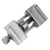 Stainless Steel Sharpener Professional Chisel Sharpening Jig Adjustable Sharpening Jig  Woodworking