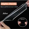 Nano Double Sided Tape Transparent Waterproof Reusable Reuse Home Tapes Super Strong Sticky Glue Car Ornament Kitchen Bathroom