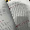 Мудрость межличностного общения для преодоления разногласий Практические тонкие стратегии для взаимодействия с людьми Социальные навыки