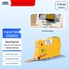 Supvan G-Series Label Tapes