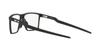Солнцезащитные очки OX8052 FUTURITY Легкие [Oakley] O-Matter