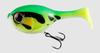 Jackall Deraball Baby 60 mm 11 grams Sinking Lure Amagaeru (7818)