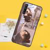 Чехол Mo Dao Zu Shi MDZS для Huawei Nova 7i 8i 11i 12i 12s 9 10 SE Y90 Y60 Y70 Y72 Y61 Y91 P30 P40 Lite P60 Pro